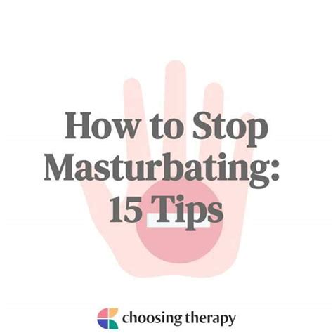 How To Masturbate Yourself To Orgasm Every Time 